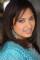 Radhika Chaudhari as 