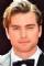 Pierson Fode as Reed