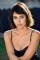 Mantha Balourdou as Jess