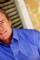 Michael Bienvenu as Father Robert Tomlin