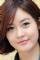 Yu-ri Sung as 