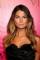 Lily Aldridge as 