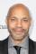 John Ridley