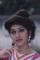 Meenakshi Sheshadri as 