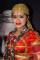 Sudha Chandran as 