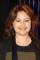 Ayesha Jhulka as 