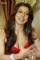 Pooja Bedi as 
