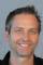 Brent Kublick as 
