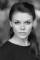 Faye Brookes as 