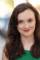 Rebecca Lovett as 