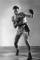 Max Baer as 