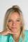 Amy Clare Beales as 