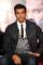 Karan Singh Grover as 