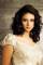 Gul Panag as 