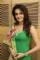 Monica Bedi as 