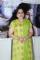 Shagufta Ali as 