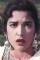 Shubha Khote as 