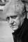 Evald Schorm as 