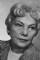 Jirina Sejbalova as Pavel s Mother