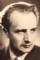 Frantisek Smolik as 