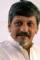 Amol Palekar