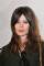 Lou Lesage as 