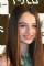 Raffey Cassidy as 