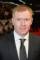 Paul Scholes as Himself