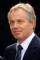 Tony Blair as 