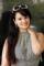 Saloni Aswani as 