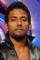 Dharmesh Yelande as 