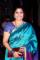 Renuka Shahane as 