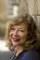 Carol Drinkwater as 