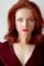 Mandy May Cheetham as 
