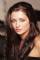Elysia White as 
