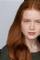 Sadie Sink as 