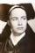 Andree Clement as 