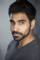 Jaz Deol as 