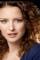 Jelena Stupljanin as 