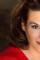 Alexandra Billings as 