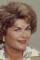 Barbara Hale as Mrs. Barlow