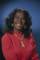 LaWanda Page as 