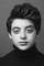 Thomas Barbusca as Drew