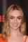 Jamie Clayton as 