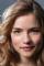 Willa Fitzgerald as 