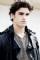 Tom Maden as Adam