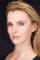 Betty Gilpin as Audrey