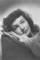 Catherine McLeod as 