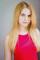 Clare Bastable as 