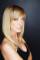 Katie Nicole Evans as 